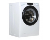 Машина стир. Candy CSO 1310TB3/1-07