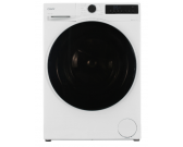 Машина стир/суш. Candy NOVA C33D4 474MBBW-07