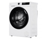 Машина стир. Candy NOVA C33W4 07MBW-07