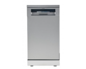 Посудомойка Leran FDW 45-1085 DS