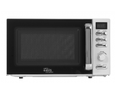 Печь СВЧ Oasis MW-80EW