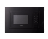 Печь СВЧ встр. Leran BMO 500 B