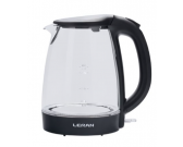 Чайник эл. Leran EKG 175