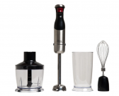 Блендер погружной Oasis BL-135B