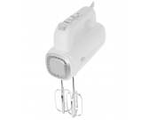 Миксер Oasis MH-50W