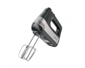 Миксер Leran HMX 0880 MP