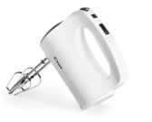 Миксер Candy CM-100