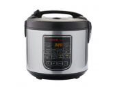 Мультиварка Leran MCR 5030