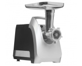 Мясорубка Oasis MG-TK3