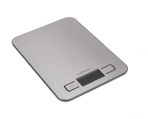 Весы кух. Leran EKS STEEL LINE 9 (10)