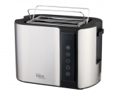 Тостер Oasis TR-1T