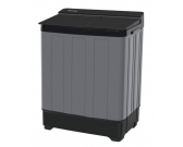 Машина стир. п/автомат. Willmark СМ-75Н