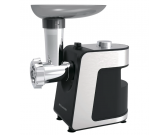 Мясорубка Willmark WMG-1905S
