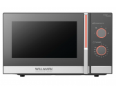 Печь СВЧ Willmark WMO-231MG
