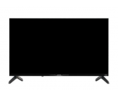 Телевизор Leran 32LN5700