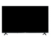 Телевизор Leran 43SN4500