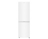 Холодильник Candy CFN6185W