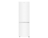 Холодильник Candy CFN6200W