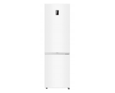 Холодильник Candy CFN6200WDC