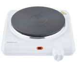 Плитка эл. Bosfor HPCI 103 W