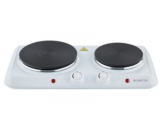 Плитка эл. Bosfor HPCI 212 W