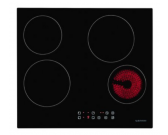 Панель эл. Leran EH 6044