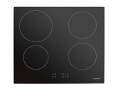 Панель эл. Leran EIH 6442 BG (индукция)