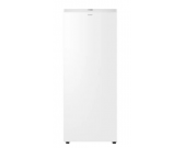 Морозильник Candy CUF163WA