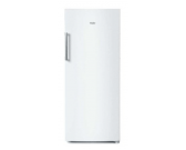 Морозильник Haier HF-242WG