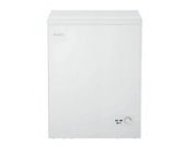 Морозильный ларь Candy CCM200R