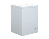 Морозильный ларь Haier HCE150R