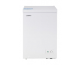 Морозильный ларь Leran SFR 98 W