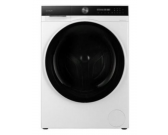 Машина стир. Candy C37W4 27MBBW-07