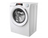 Машина стир. Candy RO14146DWMCET-07