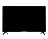 Телевизор Leran 24SN4500