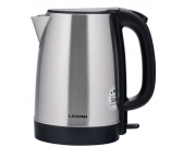 Чайник эл. Leran EKM 179
