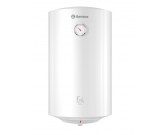 Водонагреватель Thermex Evika 50 V