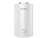 Водонагреватель Thermex IC 15 U
