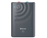 Водонагреватель Thermex Mera 15 U