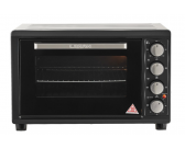 Жарочный шкаф Leran TO 4540 B