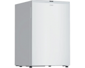 Морозильник Candy CUF90WA