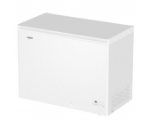 Морозильный ларь Haier HCE200R