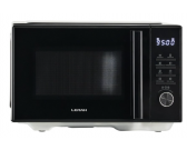 Печь СВЧ Leran FMO 23X73 B
