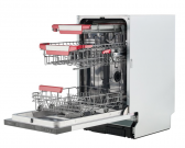 Посудомойка встр. Leran BDW 45-108 С