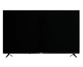 Телевизор Doffler 40LF29