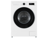 Машина стир. LG F2Y1WS6W