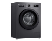 Машина стир. LG F2Y1WS6J