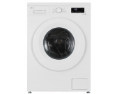 Машина стир. LG F2Y1HS3W