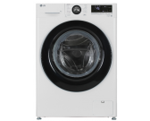 Машина стир. LG F2V3PS6W
