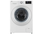 Машина стир. LG F2V3HS4W